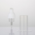 40/410 42/410 Soap Foaming Dispenser Bottle Flessen Schuim Handpomp